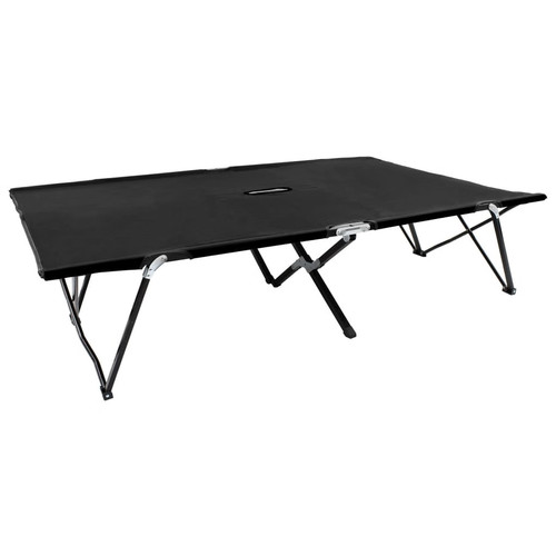 Two person folding - two,