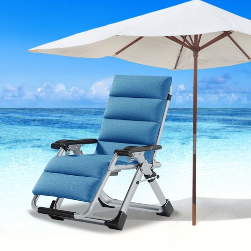 Slsy zero gravity chair - slsy,