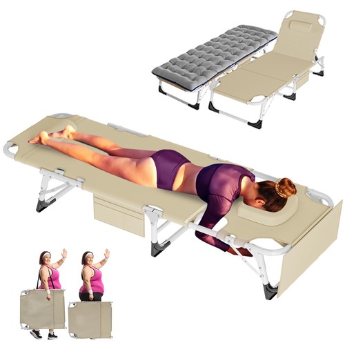 Sun lounger chair - lounger,