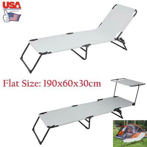 Folding beach chair - folding,