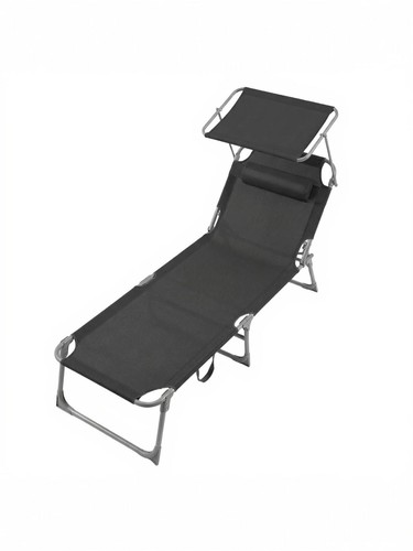 New songmics folding recliner - folding,