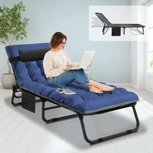 Adults fold sleeping - sleeping, cots