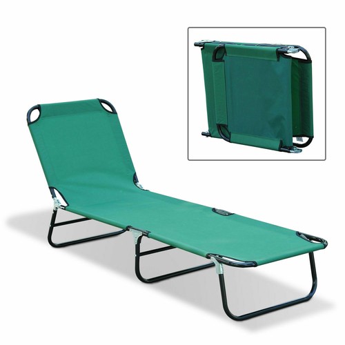 Folding patio lounge outdoor - patio,