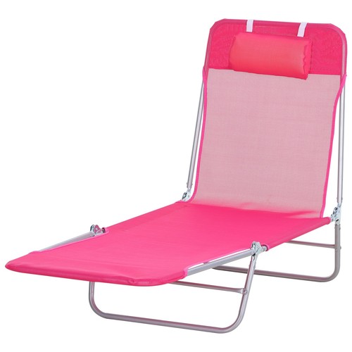 Folding and portable - and, sun