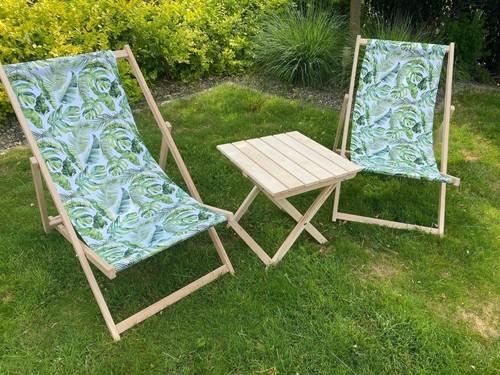 Set beechwood sun - of,