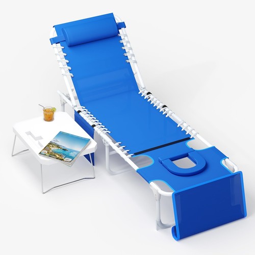 Outdoor garden sun - outdoor, loungers