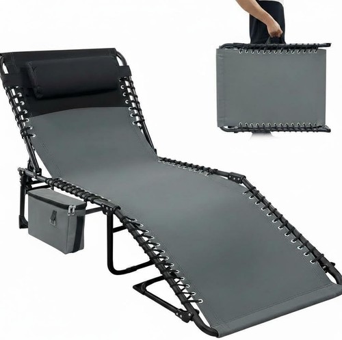 Outdoor patio sun - outdoor, lounger