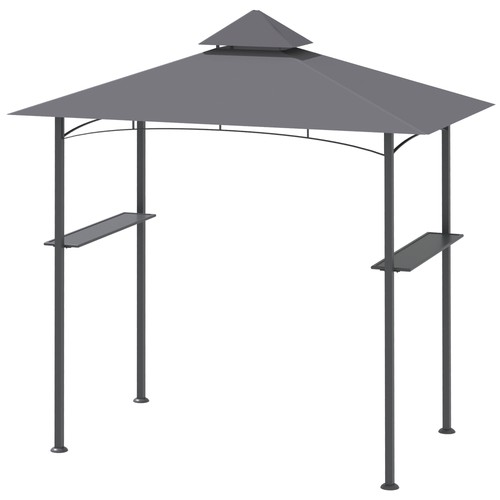 Portable folding adjustable - portable,